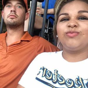 Meet your Posher, Roger